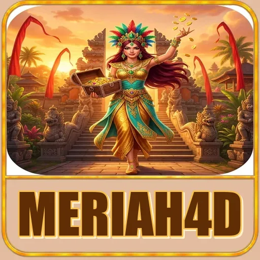 Aplikasi meriah4d 58 MB dibanding versi web