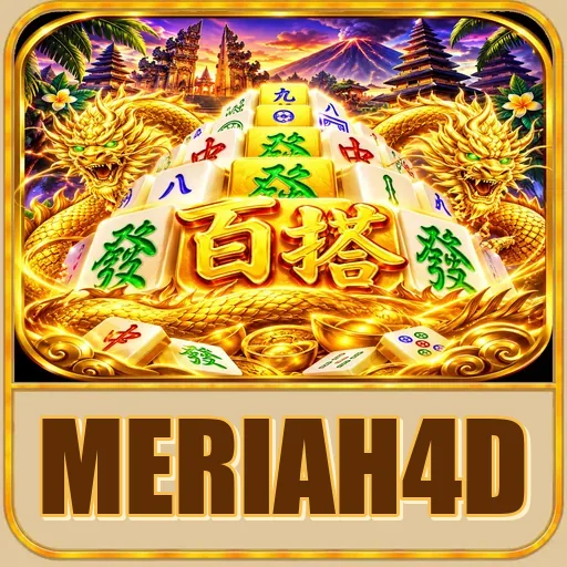 CDN Jakarta untuk download APK 58 MB dan PWA iOS 5 MB