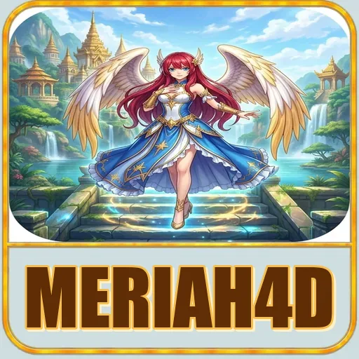89 meja Evolution 4K di kasino live meriah4d