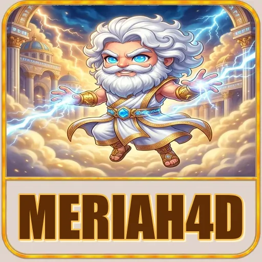 Perbandingan Fortune Tiger, Fortune Ox, dan Fortune Rabbit di meriah4d