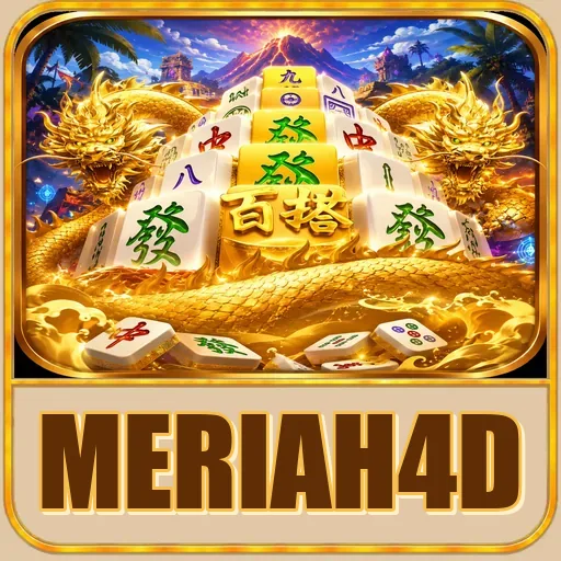 CDN meriah4d di kota besar Indonesia, server AWS Jakarta dan Singapura