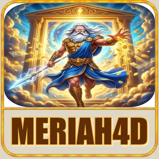 8 dari 47 penyedia slot meriah4d: Pragmatic Play, NetEnt, Play'n GO, PG Soft