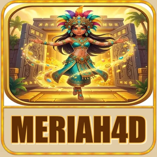 34 cabang taruhan olahraga meriah4d termasuk Liga 1, NBA, tenis, MMA, eSports