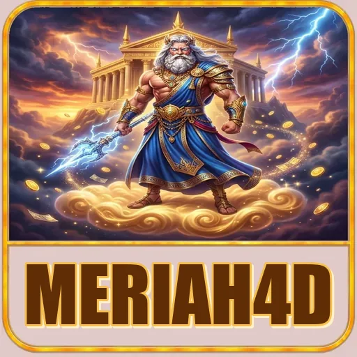 Keuntungan VIP meriah4d: cashback 10–20%, reload 200%, manajer khusus